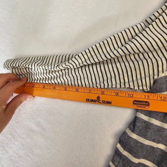 ANTHROPOLOGY TOP - Picture 8 of 12